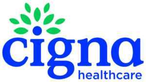 Cigna healthcare